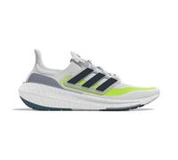 Chaussures de running adidas Ultraboost Light - wwht/arcngt/luclem - 45 1/3 46