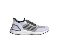 Chaussures de running adidas Ultraboost Summer.RDYxJames Bond - Homme - Blanc - Running 38