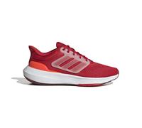 Chaussures de running adidas Ultrabounce 44