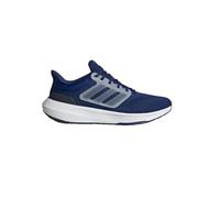 Chaussures de running - Adidas - Ultrabounce - Blanc - Homme - Usage régulier - Vicblu vicblu ftwwht 40 2/3