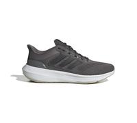 Chaussures de running adidas Ultrabounce Gris 44 2/3