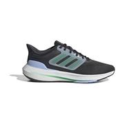 Chaussures de running - adidas Ultrabounce - Gris carbone - Taille 46 2/3 - Amorti léger Bounce 43 1/3