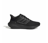 Chaussures de running adidas Ultrabounce Noir 37 1/3