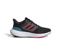 Adidas Chaussures de running Ultrabounce Noir Unisexe Taille 39 1/3