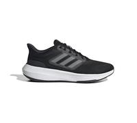 Chaussures de running - adidas Ultrabounce - Noir/blanc/gris - Taille 44 - Usage intensif 41 1/3
