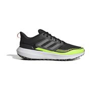 Chaussures de running adidas Ultrabounce TR Bounce Noir 44