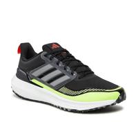 Chaussures de Running ADIDAS Ultrabounce Tr Bounce Noir - Homme/Adulte 46