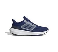 Chaussures de running adidas Ultrabounce Violet 39 1/3 Male