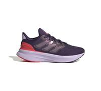 Chaussures de running adidas Ultrarun 5 39 1/3