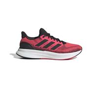 Adidas Ultrarun 5 Running Shoes Rouge EU 40 2/3 Homme