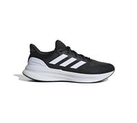 Adidas Chaussures de running Ultrabounce 5 Noir Homme Taille 40 2/3 EU