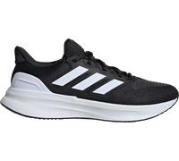 Chaussure de running Ultrarun 5 Core Black / Cloud White / Core Black 44