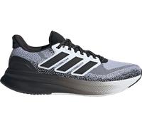 Adidas Ultrarun 5 Running Shoes Gris EU 44 2/3 Homme