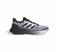 Adidas Ultrarun 5 Running Shoes Gris EU 42 2/3 Homme
