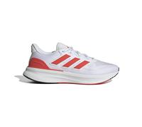 Adidas Ultrarun 5 Running Shoes Blanc EU 44 2/3 Homme