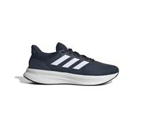 Chaussures de running adidas Ultrarun 5 44 2/3