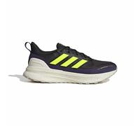 Adidas Ultrarun 5 Tr Running Shoes Noir EU 42 Homme