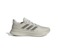Chaussures de running adidas Ultrarun 5 Beige 49 1/3