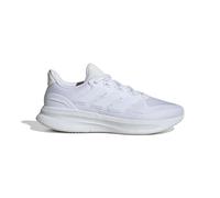Adidas Ultrarun 5 Running Shoes Blanc EU 44 Homme