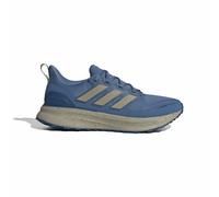 Chaussures de running adidas Ultrarun 5 Bleu 46