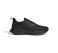 Adidas Performance Chaussure de running Ultrarun 5 Noir Taille 42