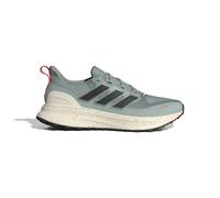 Chaussures de running adidas Ultrarun 5 Vert 44