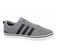 Chaussures de Running ADIDAS VS Pace 20 Gris - Homme/Adulte - Basket-ball - Route 42 2/3