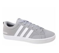Chaussures de Running ADIDAS VS Pace 20 Gris - Homme/Adulte - Basket-ball - Synthétique 42 2/3