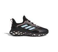 Chaussures de running adidas Web Boost 46