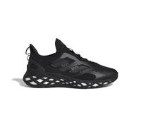 Chaussures de running adidas Web Boost 47 1/3
