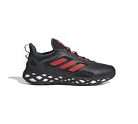 Chaussures de running adidas Web Boost Noir 44