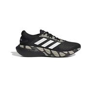 Chaussures de running adidas X Marimekko Supernova 2.0 - noir - Homme - 47 1/3 - Usage régulier - Bounce/Boost 41 1/3