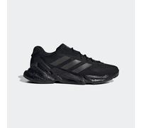 Chaussures De Running Adidas X9000l4 S23667 - 40 2/3 Noir