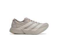 Y-3 ADIOS PRO 4 men Lowtop|Performance & Sports brown taille: 46