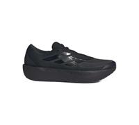Chaussures de running adidas Zenboost Noir 46