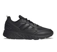 Chaussures de running - Adidas - Zx 1K Boost 2.0 - Noir - Confort optimal - Mixte 42 2/3