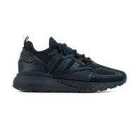 Chaussures de running ADIDAS ZX 2K Boost J Noir - Mixte/Enfant - Basket-ball - Route 36 2/3