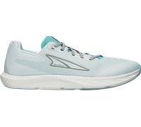 Altra Escalante 4 Running Shoes Bleu,Gris EU 37 Femme