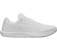 Chaussures de running Altra Escalante 4 197804623518 taille 37,5 EU