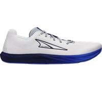 ALTRA Escalante 4 - Homme - - taille 43- modèle 2025