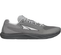 Altra Escalante 4 Chaussure De Running Sans Stabilisateurs Hommes-Gris Foncé, Pointure 44