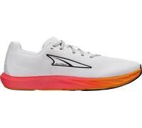 Chaussures de running Altra Escalante 4 197804625024 taille 42 EU