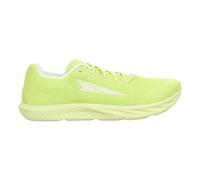 Chaussures de running Altra Escalante 4 Blanc 44,5