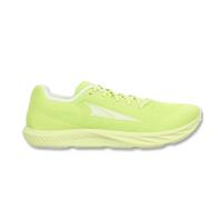 Chaussures de running Altra Escalante 4 pour homme - SS26 | 46 in Acid Lime/Lime Cream