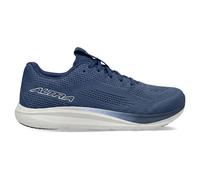 Chaussures de running Altra Escalante 5 Blanc 44