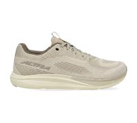 Altra Escalante 5 Homme 43