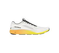 Altra Escalante 5 Homme 42.5