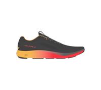 Chaussures de running Altra Escalante 5 Noir 45