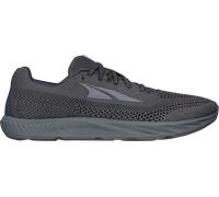 Chaussures Altra Escalante Racer 2 noir gris foncé - 44.5