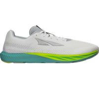 ALTRA Hommes Escalante Racer 2 Chaussure De Running sans Stabilisateurs Chaussures De Running White - Blanc 44,5